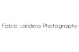 Logotipofabio
