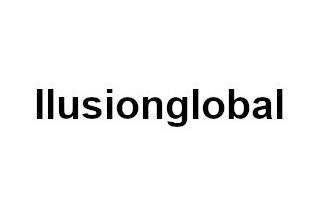 Ilusionglobal