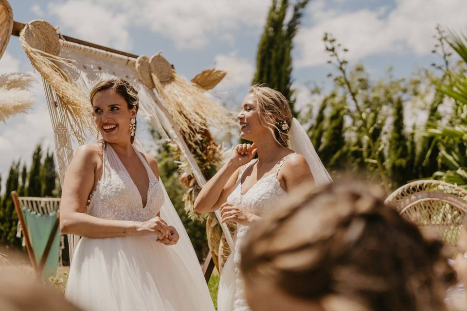Mauricio Alcibar