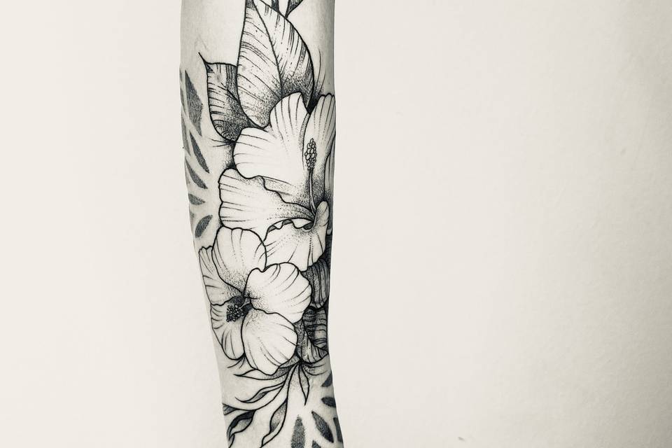 Florales