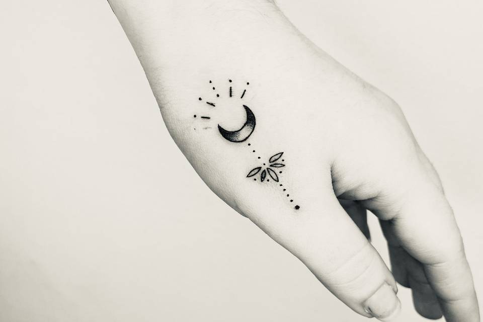 Minimalistas
