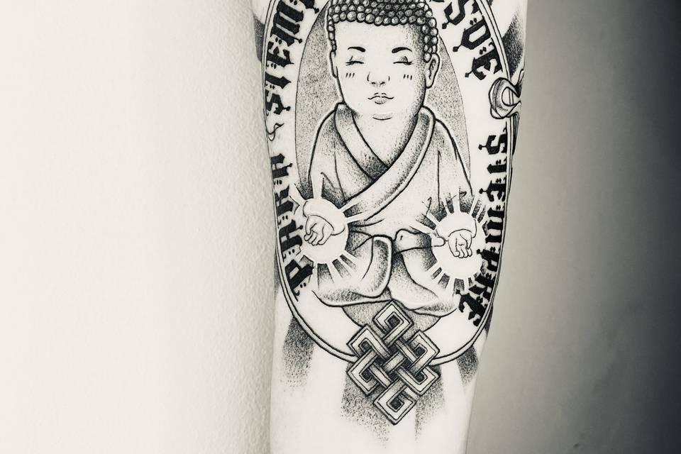 Personalizados