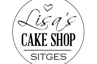 Lisa's Cake Shop