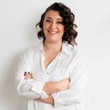 María  Ruiz