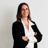 Sandra Solà