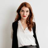 Judit  Muñoz