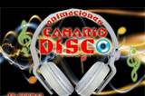 Animaciones Canario Disco