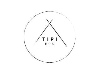 Tipi Bcn