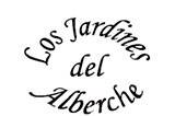 Los Jardines del Alberche