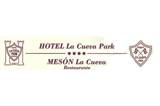 Hotel La Cueva Park