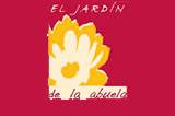 El Jardín de la Abuela