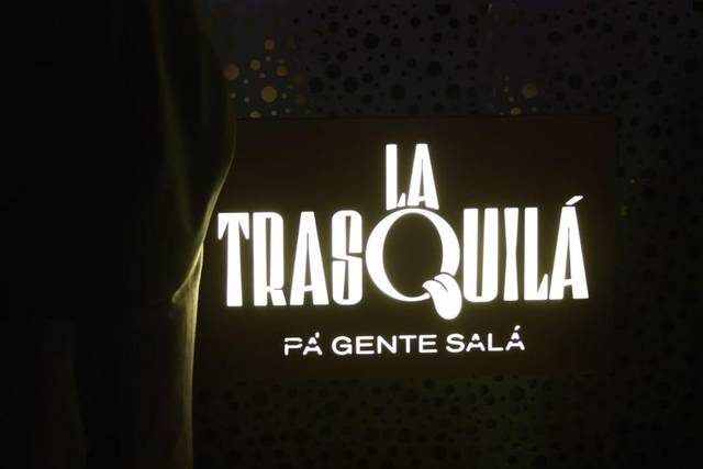 Servicio