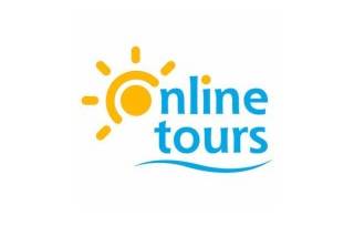 Onlinetours