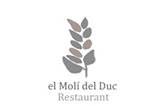 El Molí del Duc