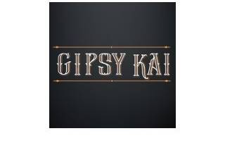 Gipsy Kai