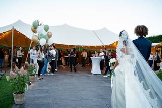 Brissa Events