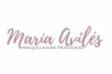 María Avilés logo