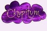 Chupitum