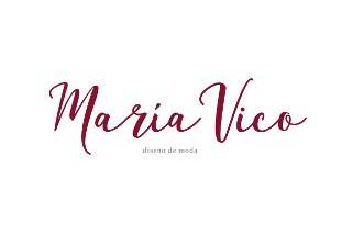 María Vico