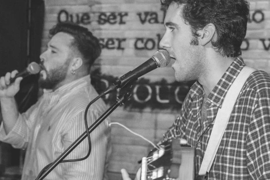 Concierto