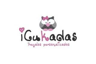 iCukadas