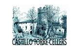 Castillo Torre Cellers