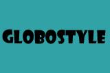 Globostyle