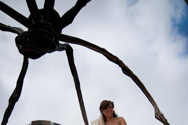 AusucuaPhoto