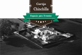 Cortijo Chinchilla