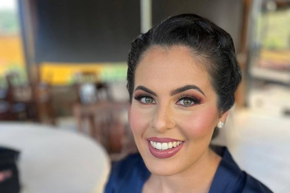 Invitada
