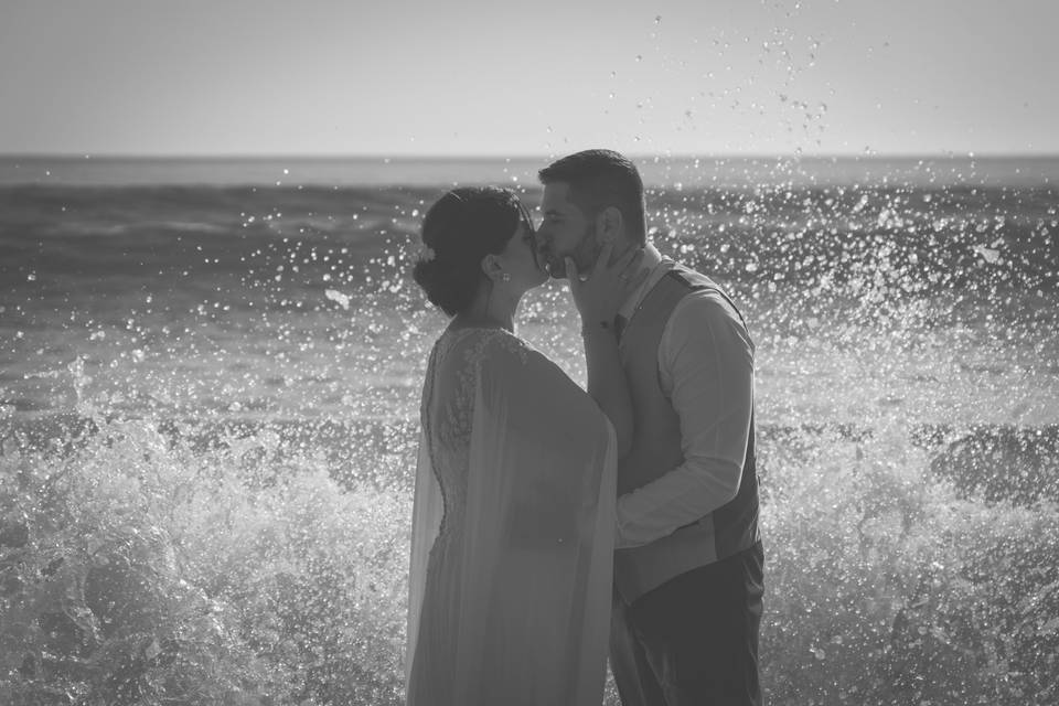 Posboda Love&JoyFotografos