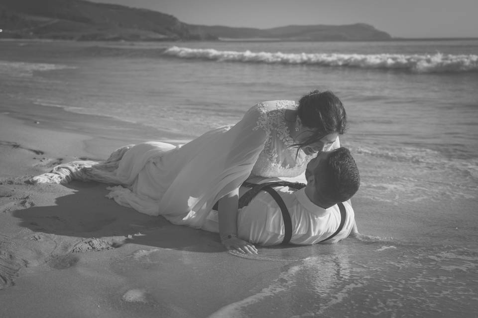 Posboda Love&JoyFotografos