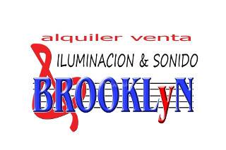 Brooklyn logo