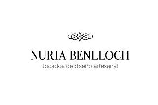 Nuria Benlloch