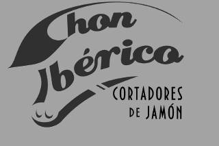 Cortadores Chonibérico