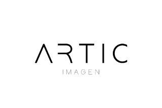 Artic Imagen