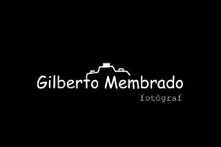Estudi Fotogràfic Gilberto Membrado