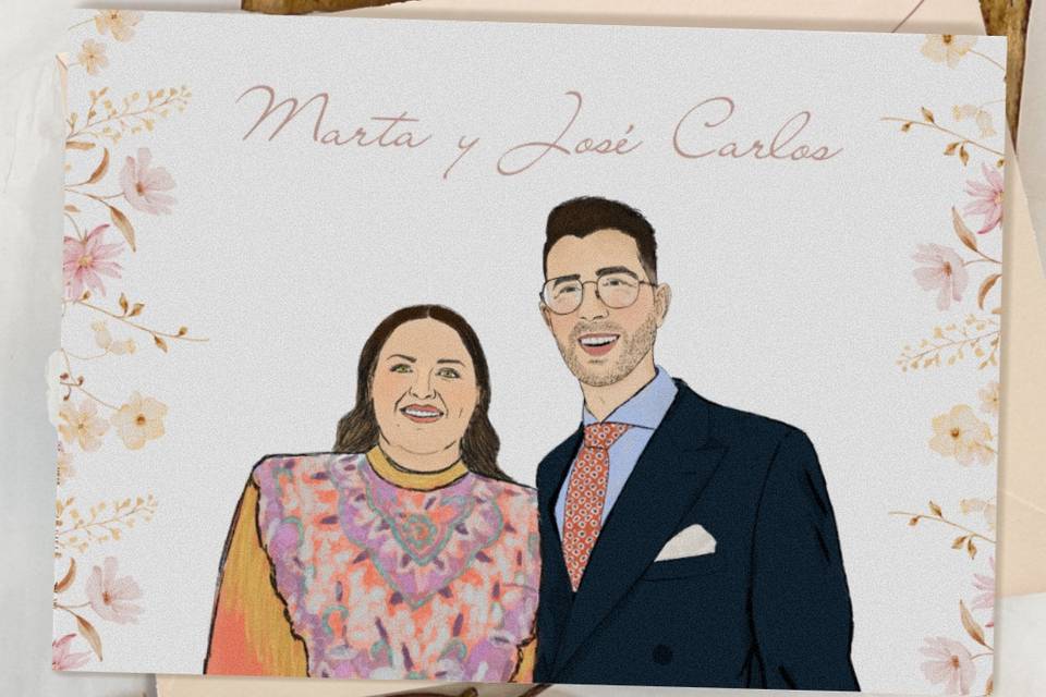 Diseño Julia