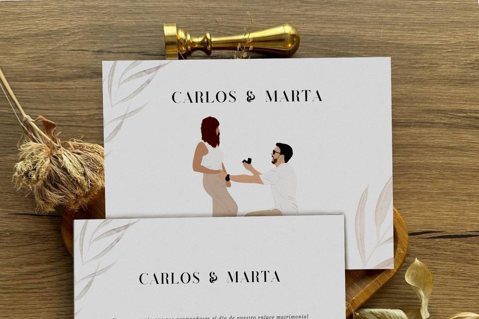 Diseño Efímero