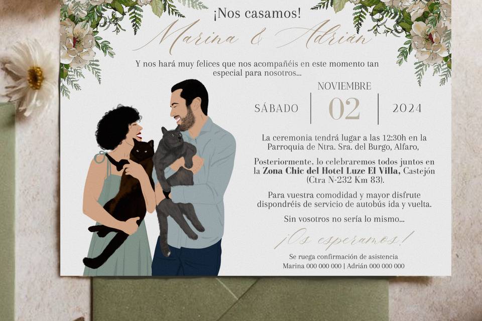 Diseño Cadiz 2.0