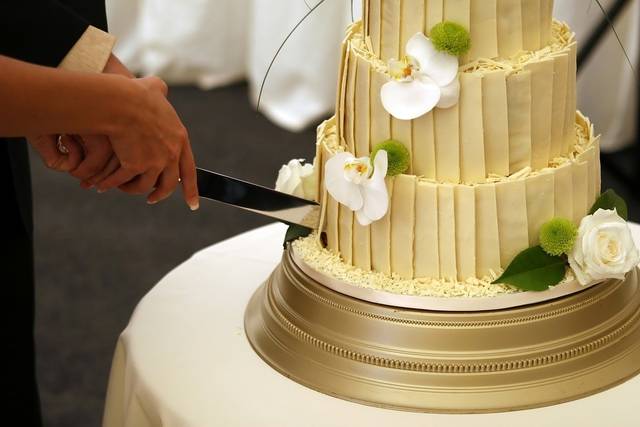 Pasteles