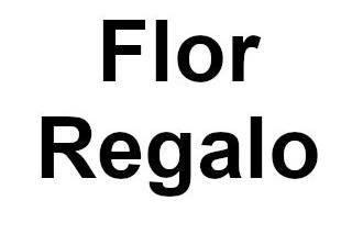 Flor Regalo