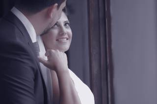 Video Boda Lanzarote