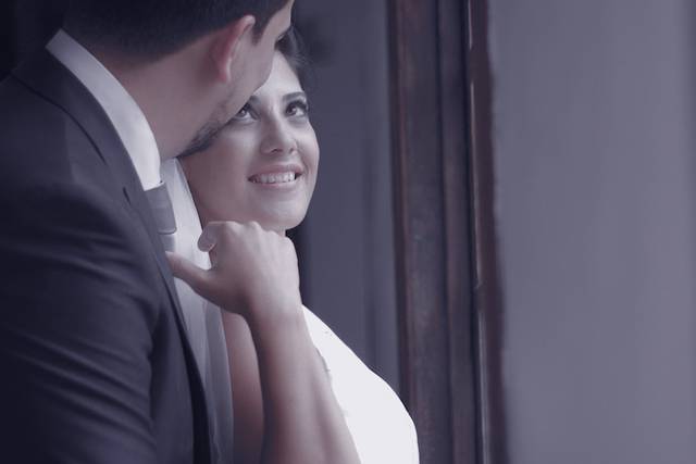 Video Boda Lanzarote