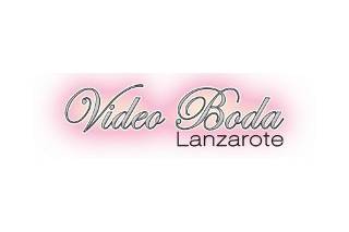 Video Boda Lanzarote
