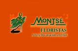 Montse Floristas