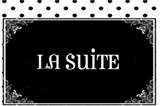 La Suite