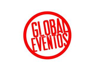 Global eventos