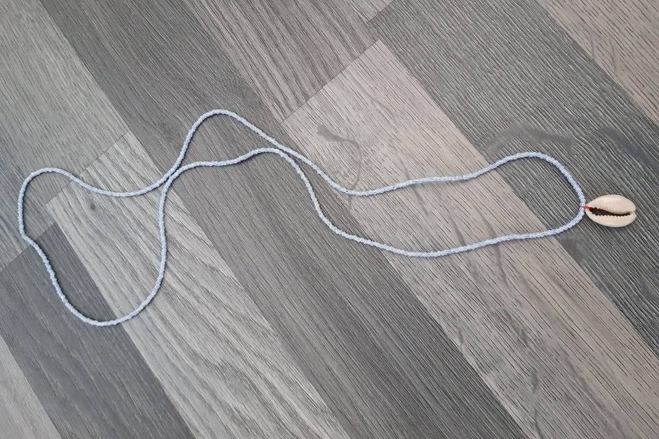 Collar