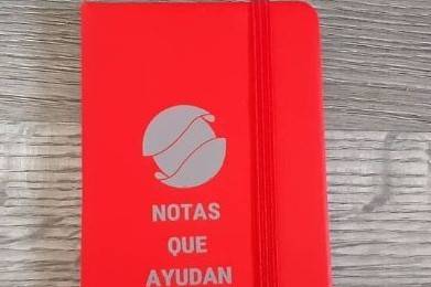 Bloc de notas